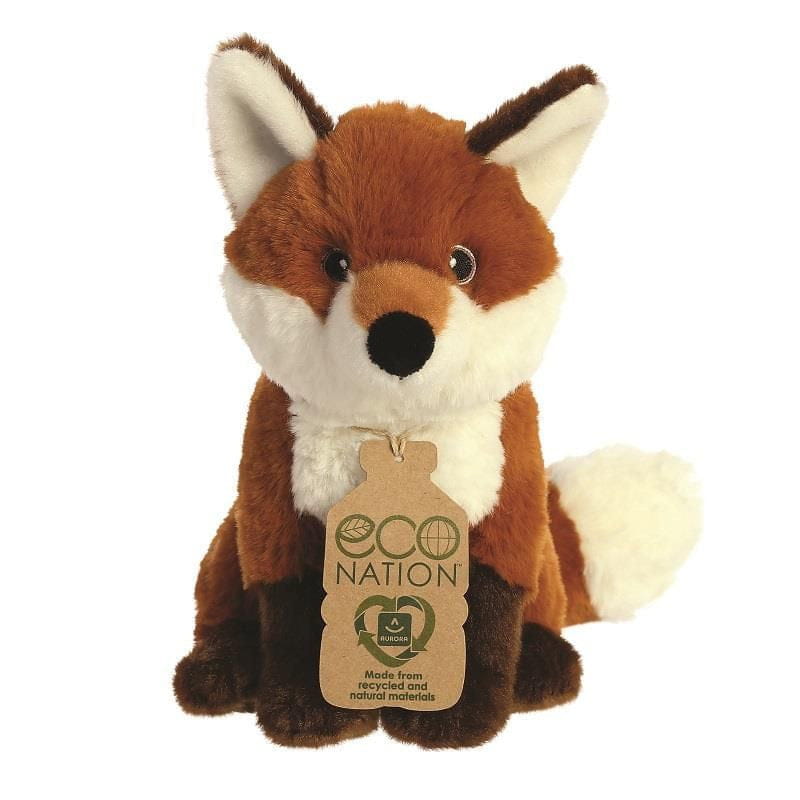 Teddybeer knuffel voor opa - pluche - 24 cm - met shirt