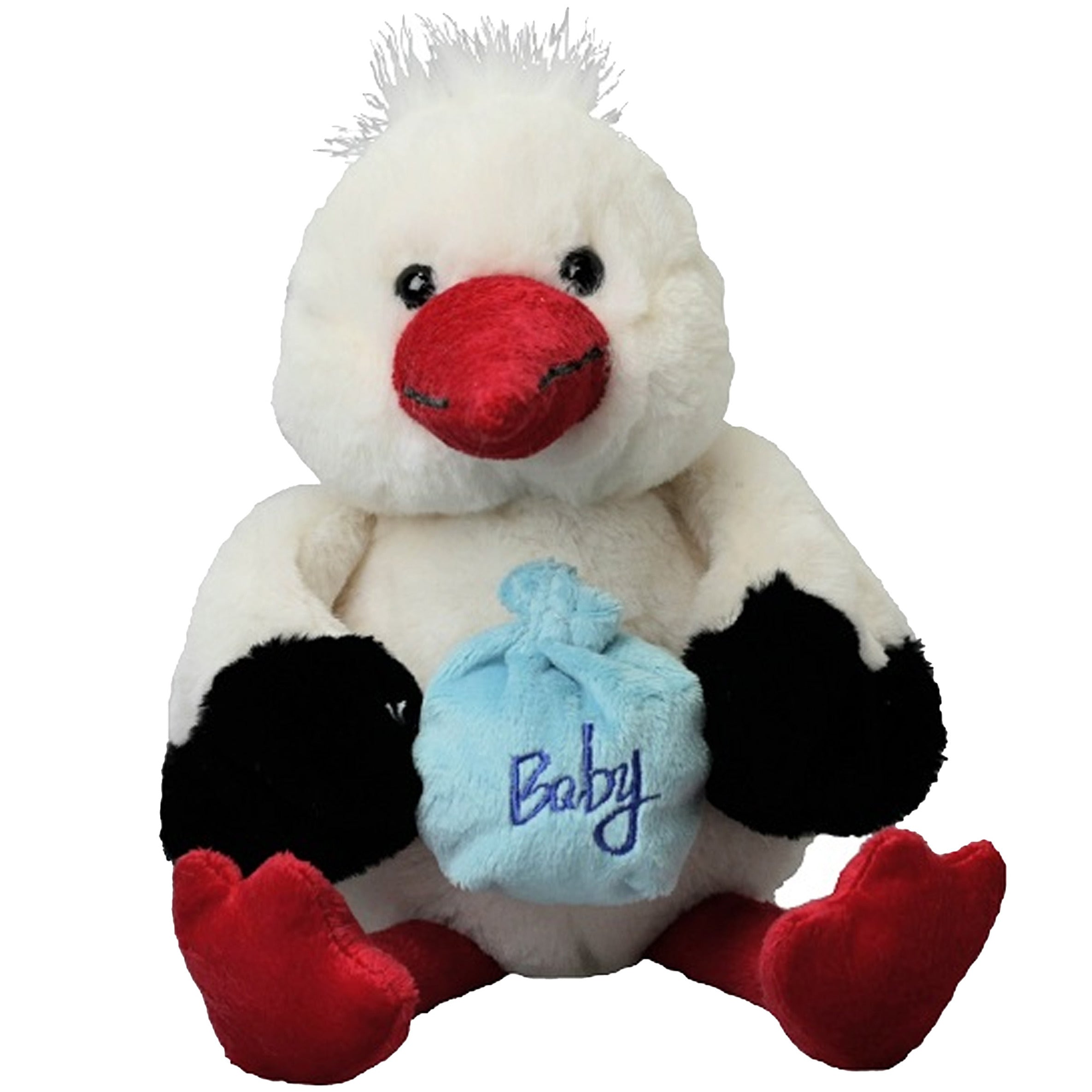 Pluche zeeschildpad knuffel - groen - 39 cm - zeedier