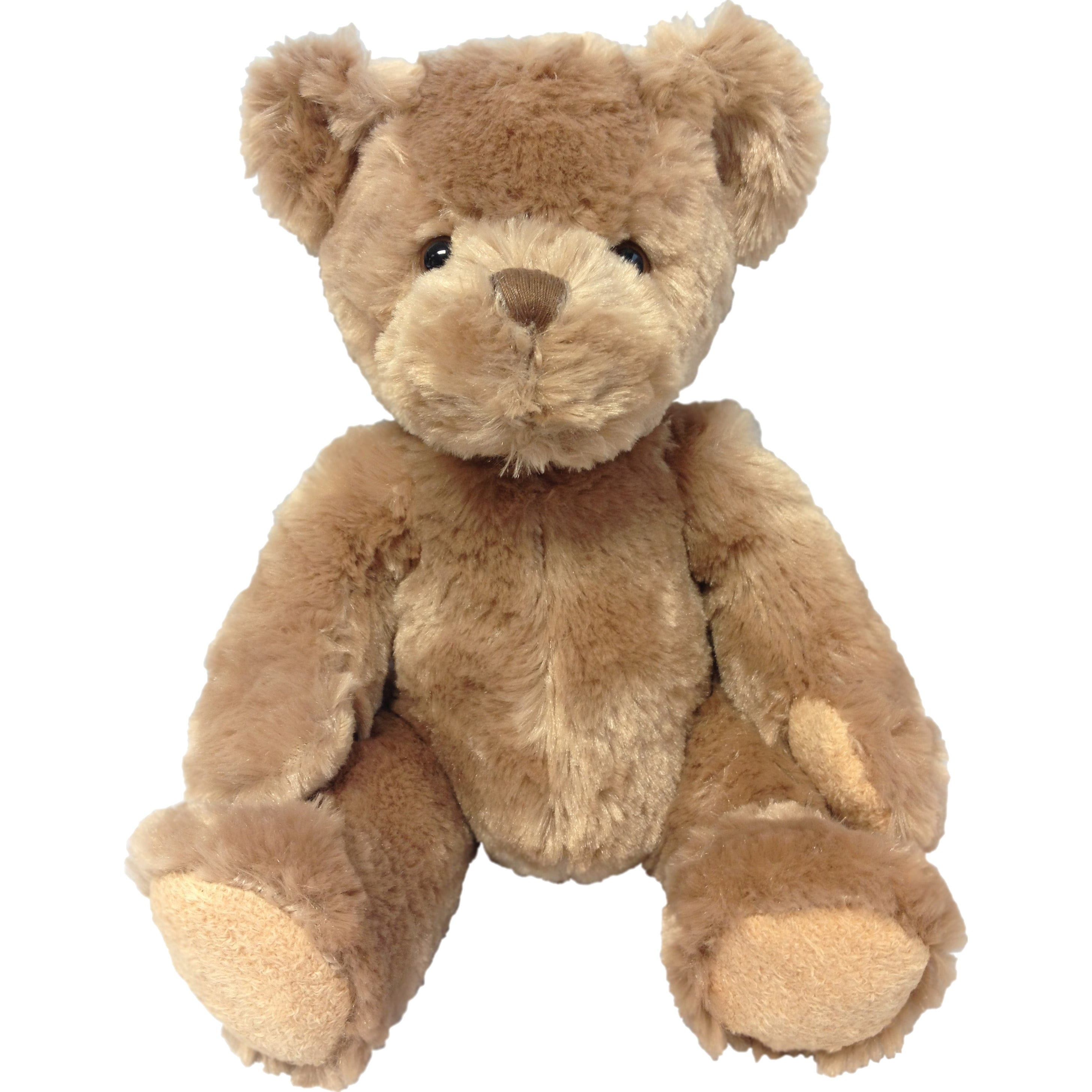 Paw Patrol Skye knuffel - pluche - 19 cm