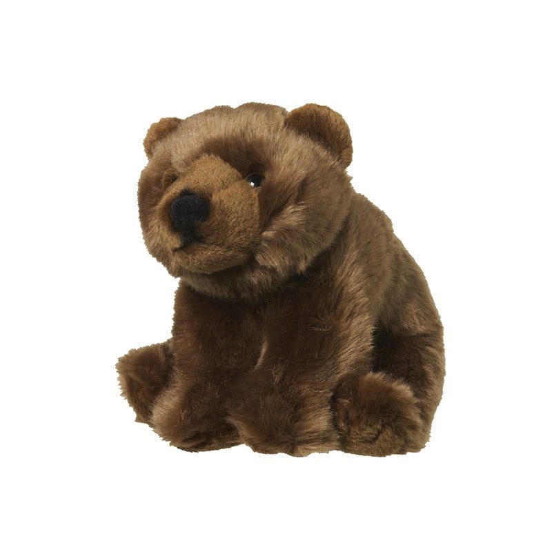 Knuffel T-shirt wil je met me trouwen - wit - XL - Clothies
