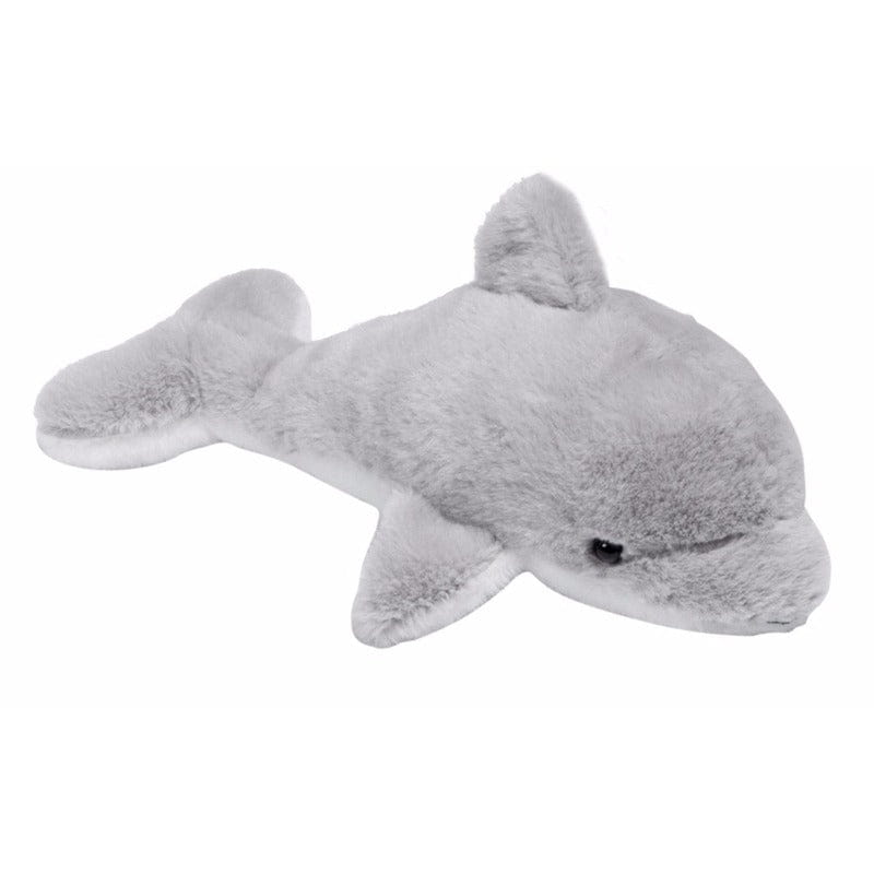 Brontosaurus knuffel - pluche - 45 cm - dinosaurus - cadeau