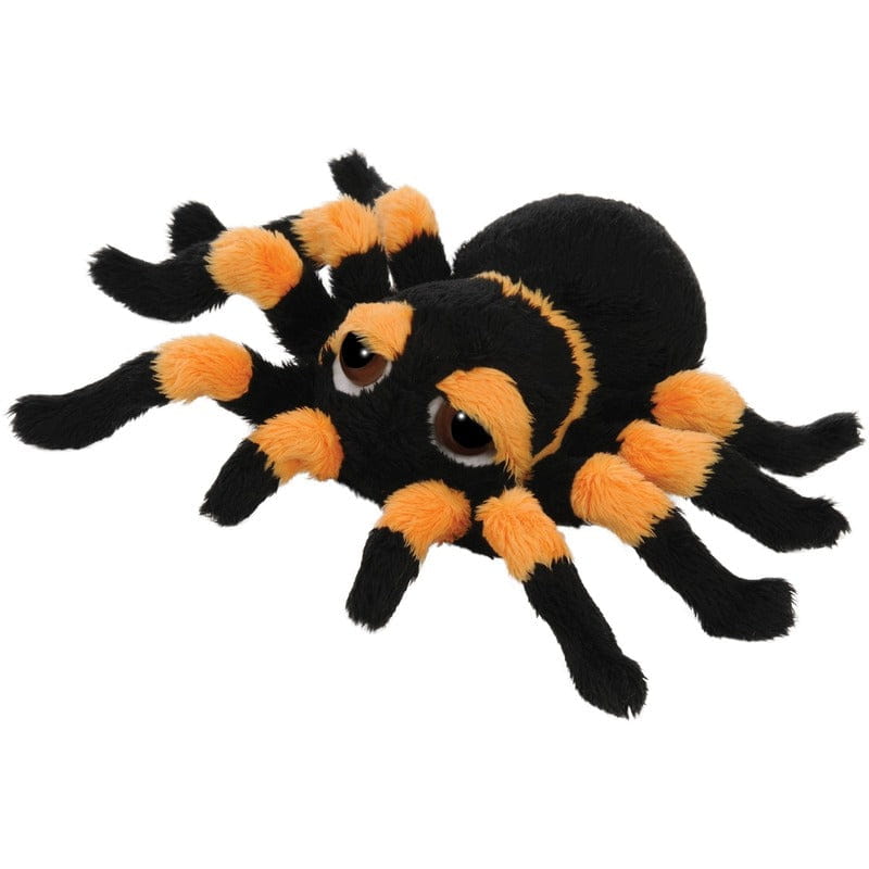 Pluche koala knuffel - zacht pluche - 18 cm - dierenknuffel