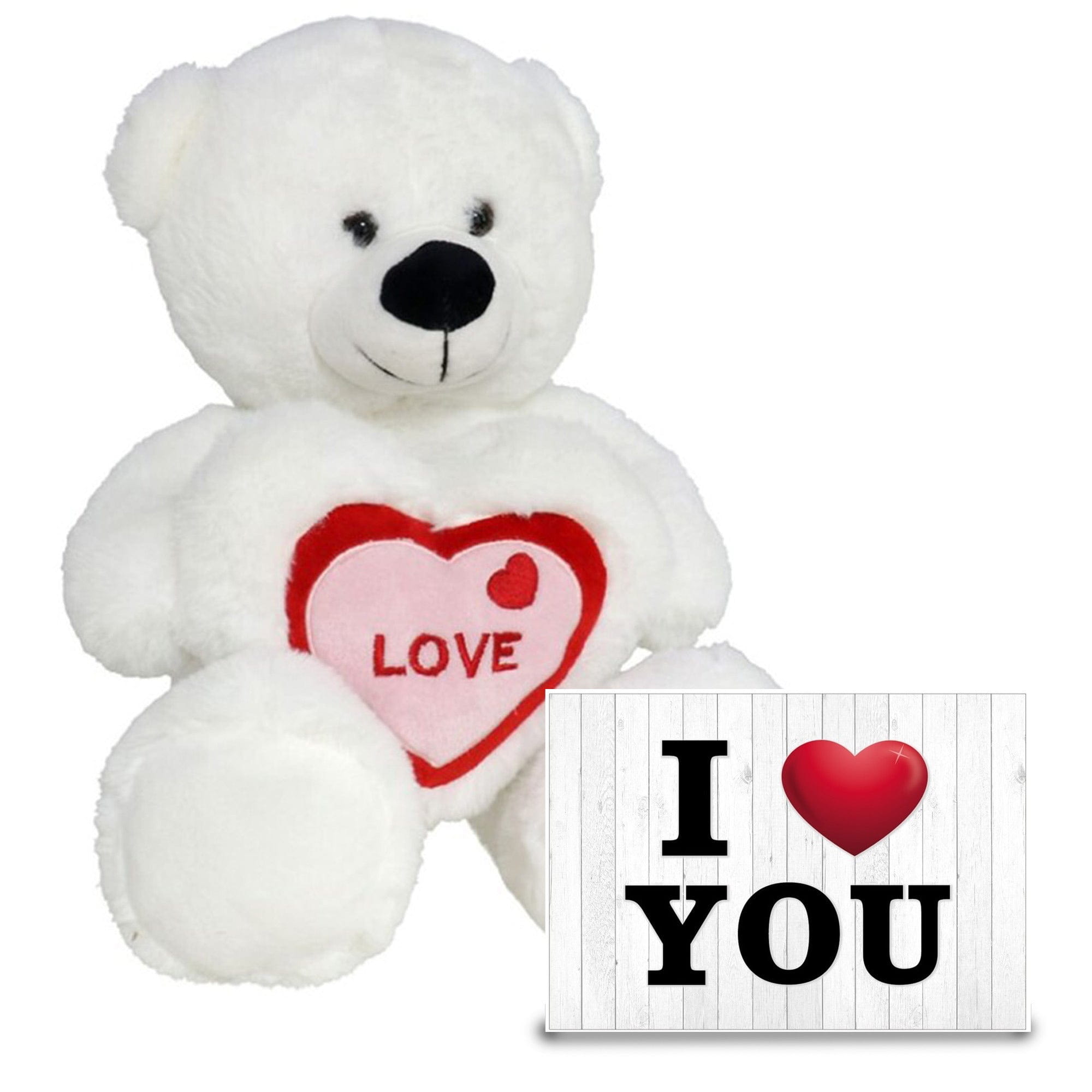 Pluche leeuw knuffel - pluche - 13 cm - dierenknuffel