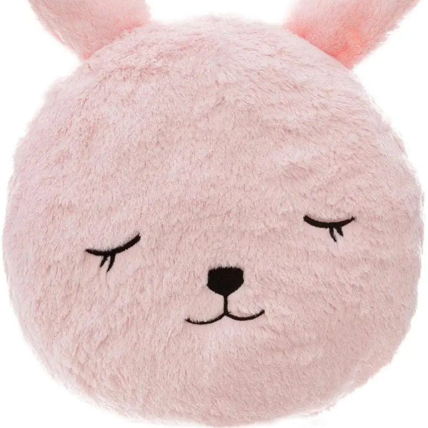Olifant knuffel - pluche - 25 cm - dierenknuffel