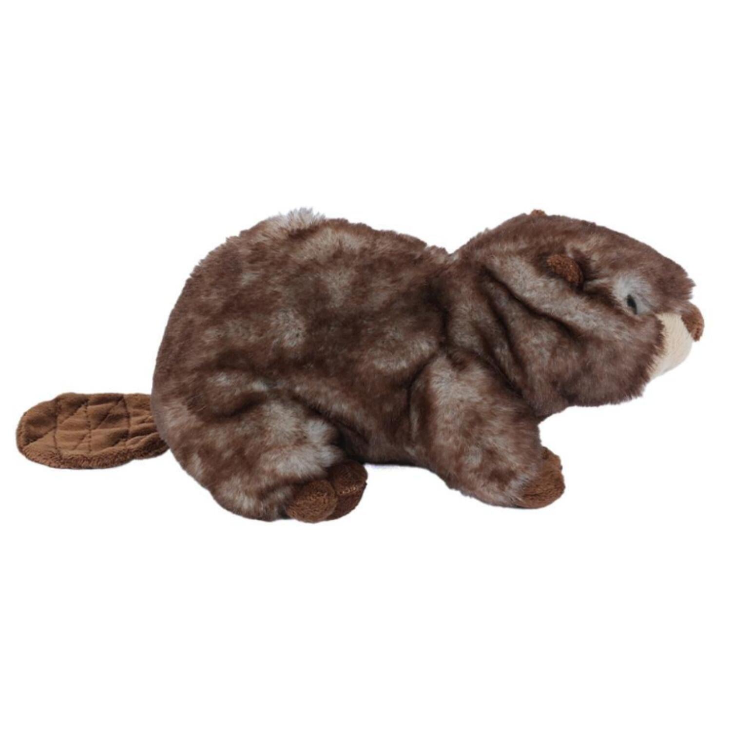 Wild Republic zeearend knuffel - pluche - 30 cm - vogels