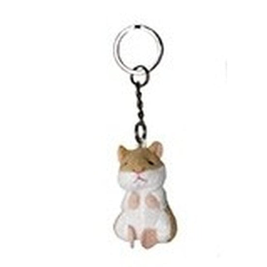 Happy Horse beer Bella - pluche - beige - 22 cm - knuffel
