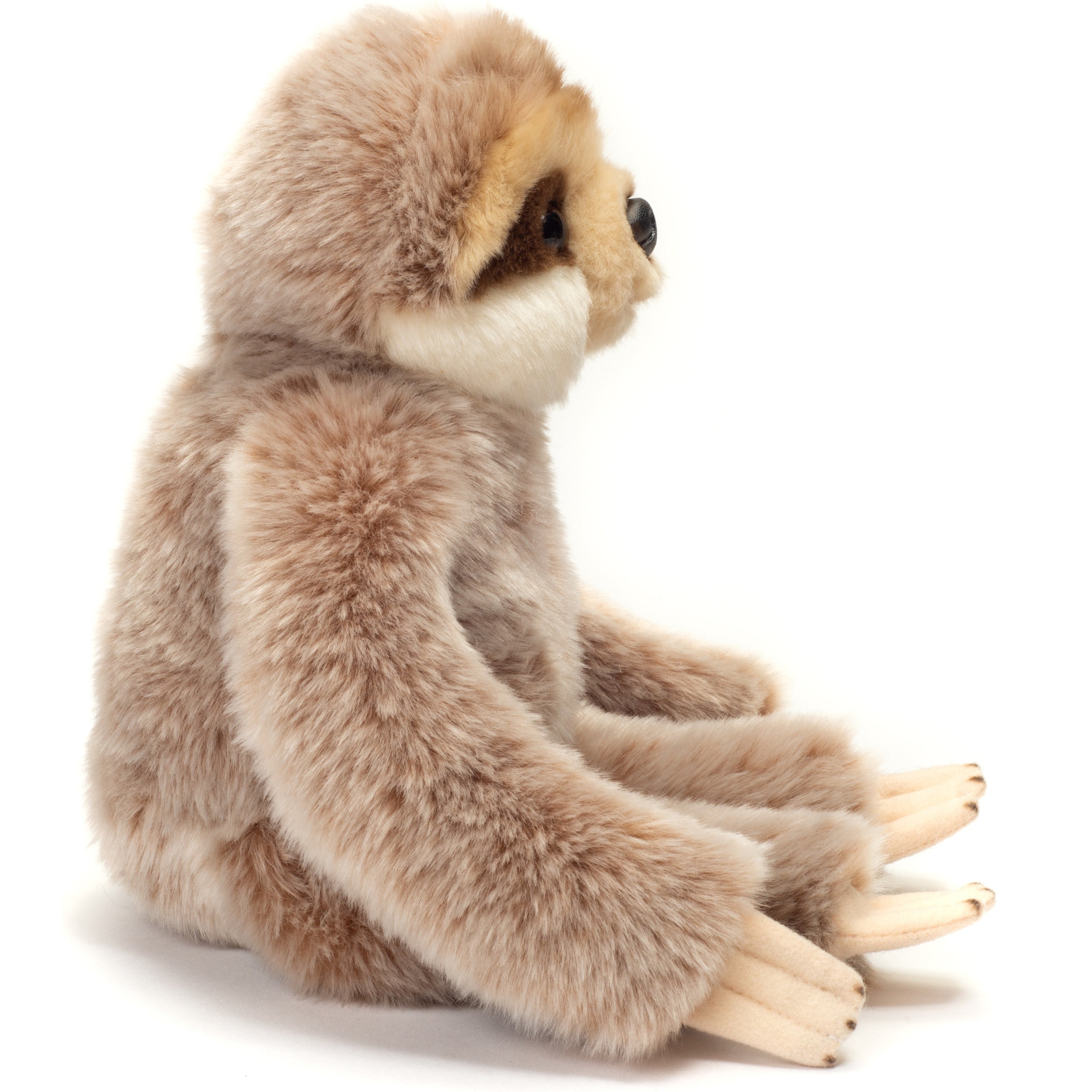 Koala knuffel - zachte pluche - 21 cm - dierenknuffel