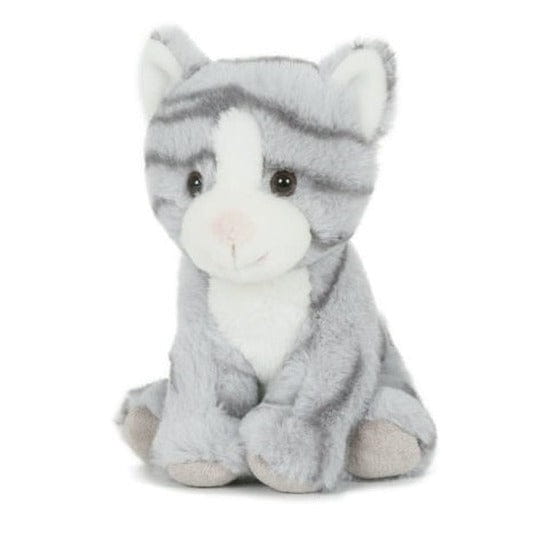 Pijlstaartrog knuffel - pluche - 60 cm - zeedier - speelgoed