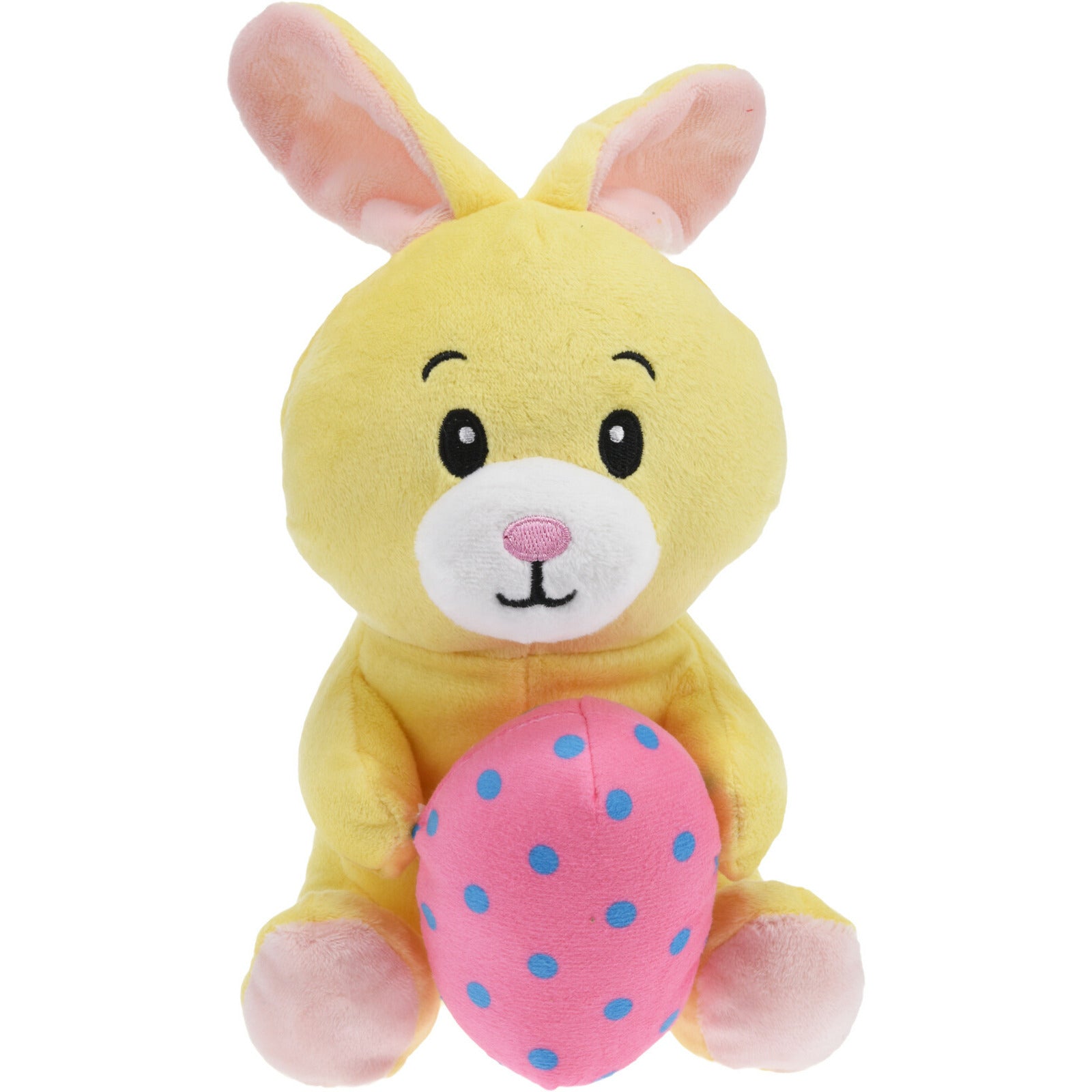 Berner Sennen hond knuffel - pluche - 21 cm - hondenknuffel