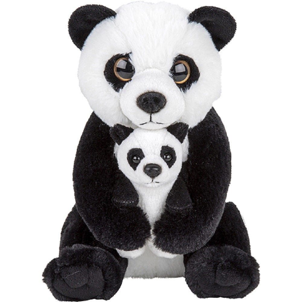 Hansa teckel knuffel - pluche - 40 cm - hondenknuffel