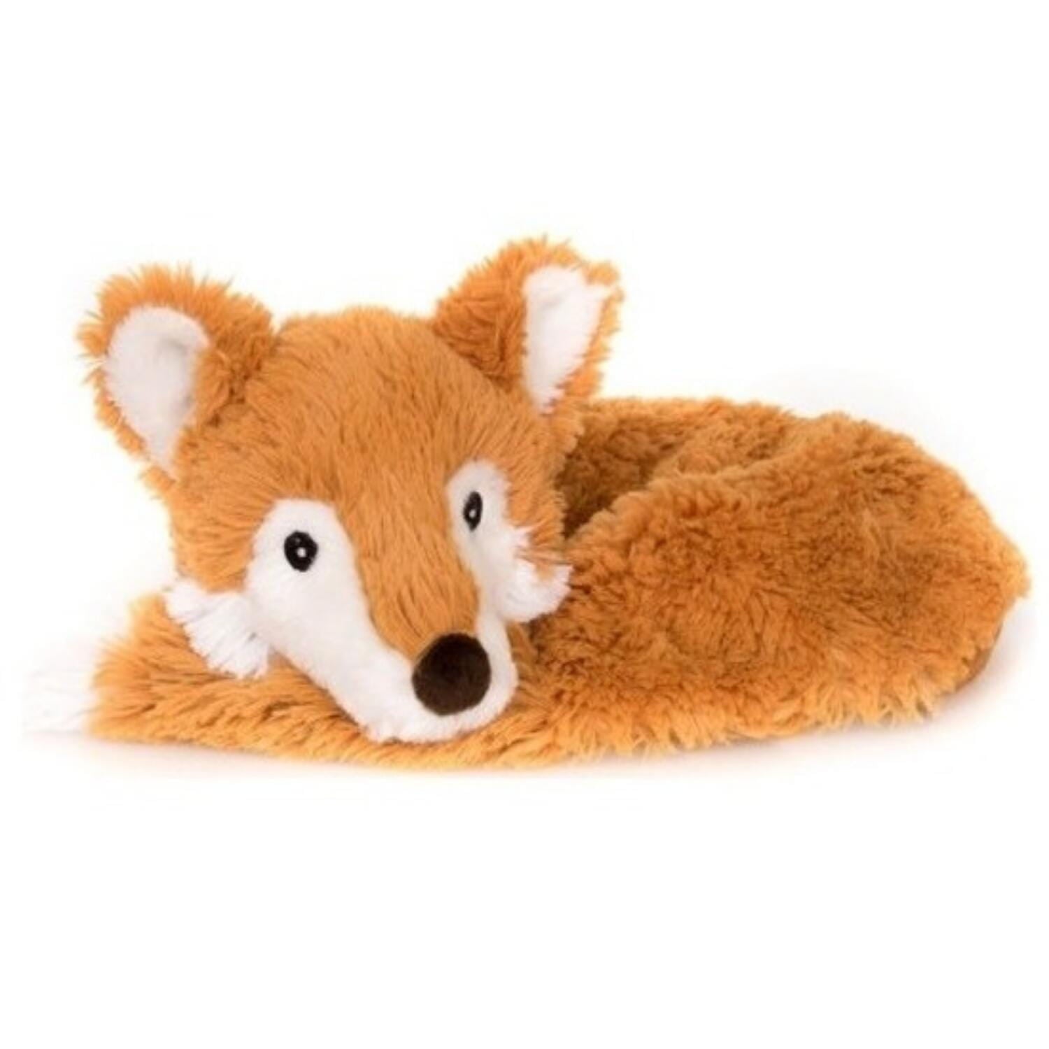 Pluche bijen knuffel - 2x - geel zwart - 17 cm