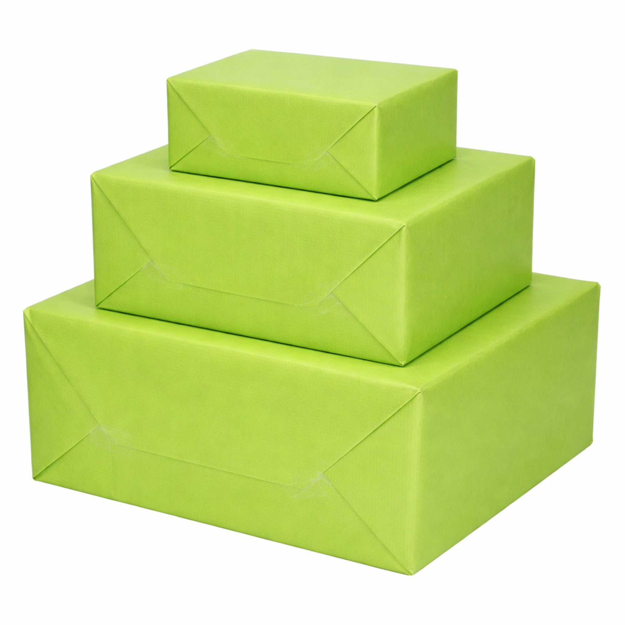 Inware kuikentje knuffel - pluche - 15 cm - geel