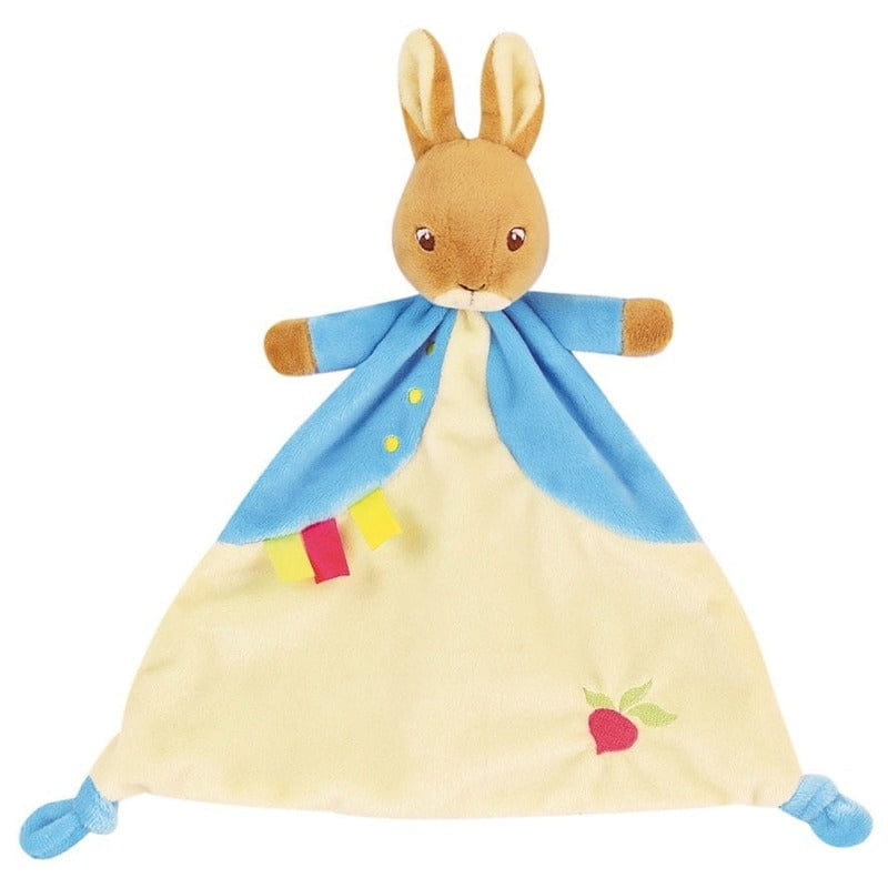 Cornelissen groefkopadder knuffel - pluche - groen - 42 cm