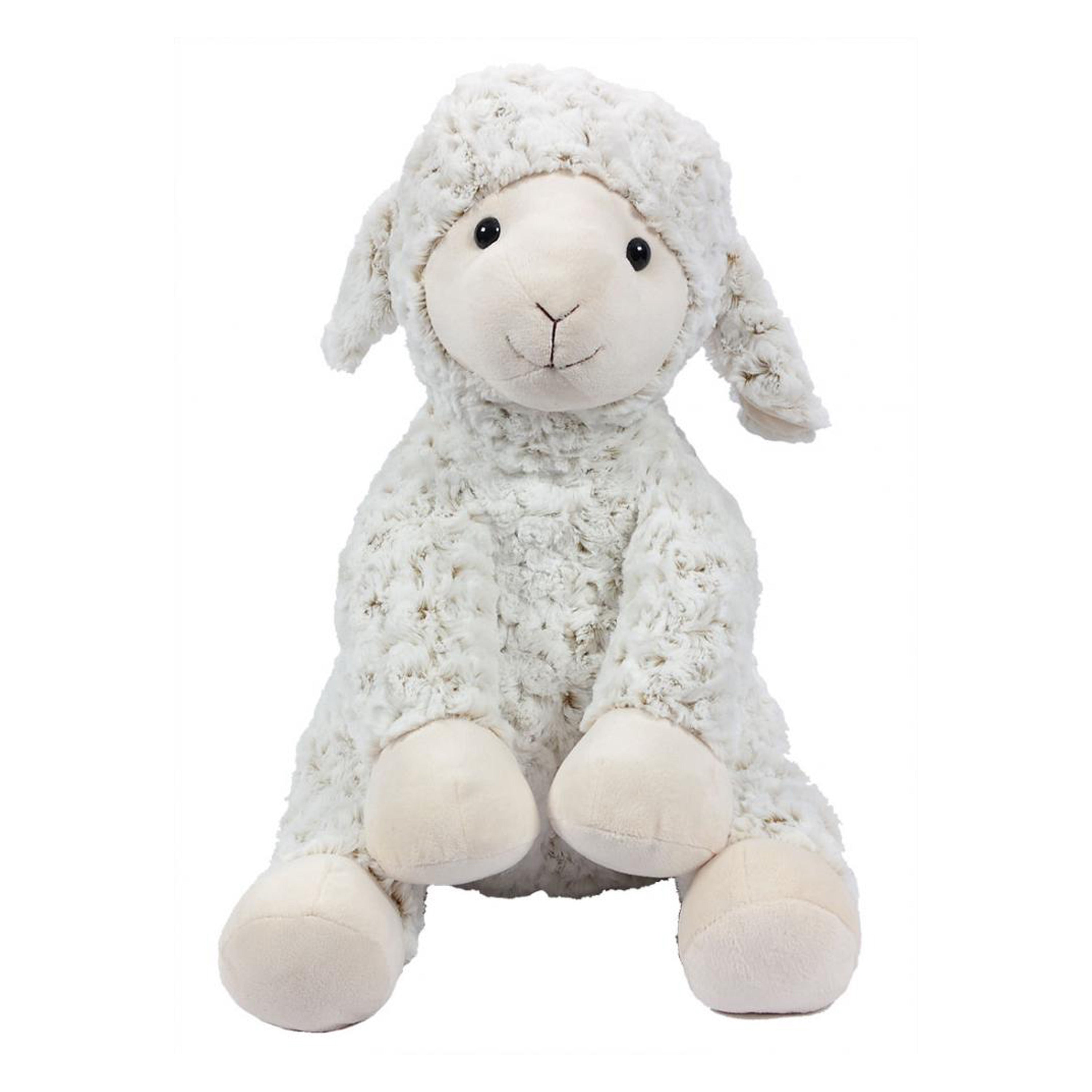 Tropische vogels knuffels - pluche - set van 2 - 15 cm