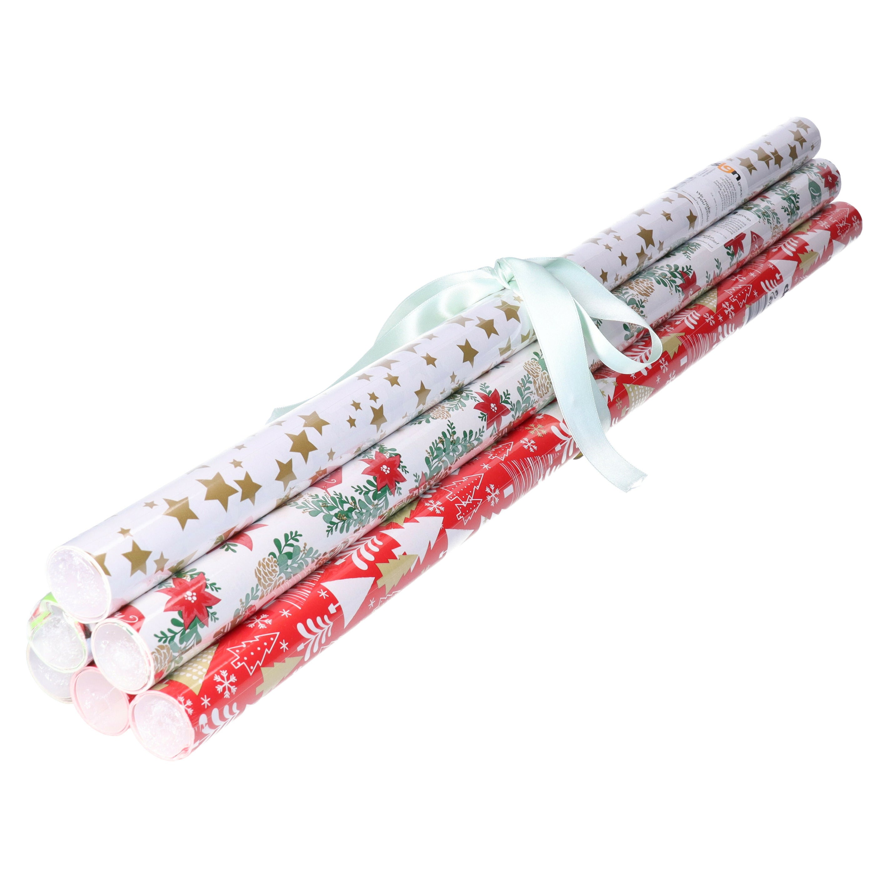 Wild Republic groefkopadder knuffel - groen - 137 cm - pluche