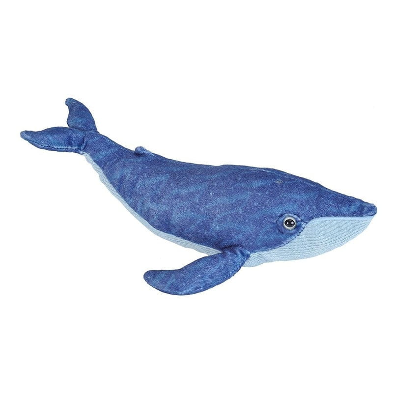 Warmies ijsbeer warmteknuffel - wit - 30 cm - magnetronknuffel