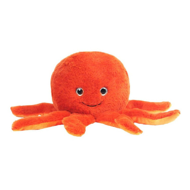 Mega kikker knuffel - pluche - 97 cm - grote knuffel