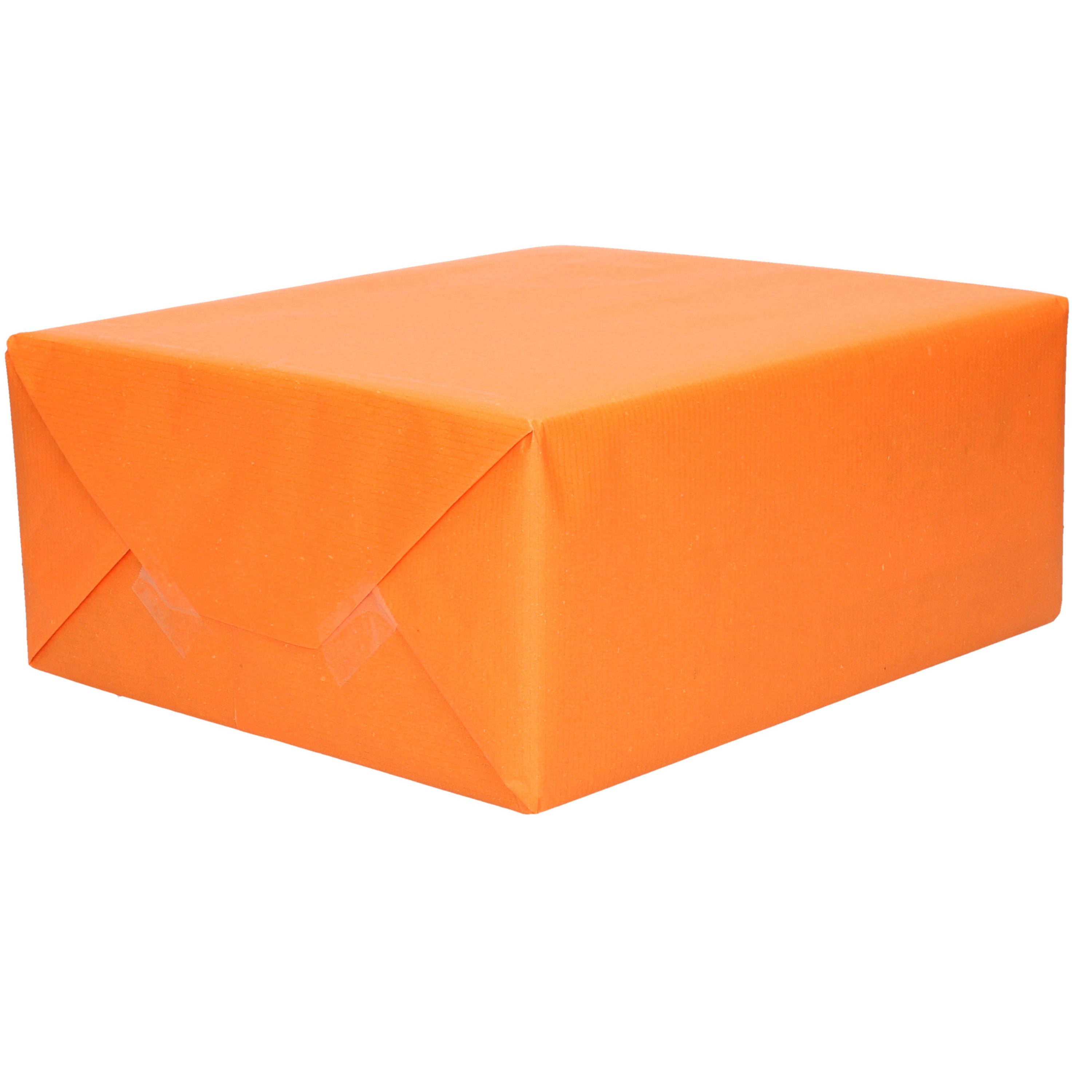 Grote bruine beren knuffel - pluche - 100 cm