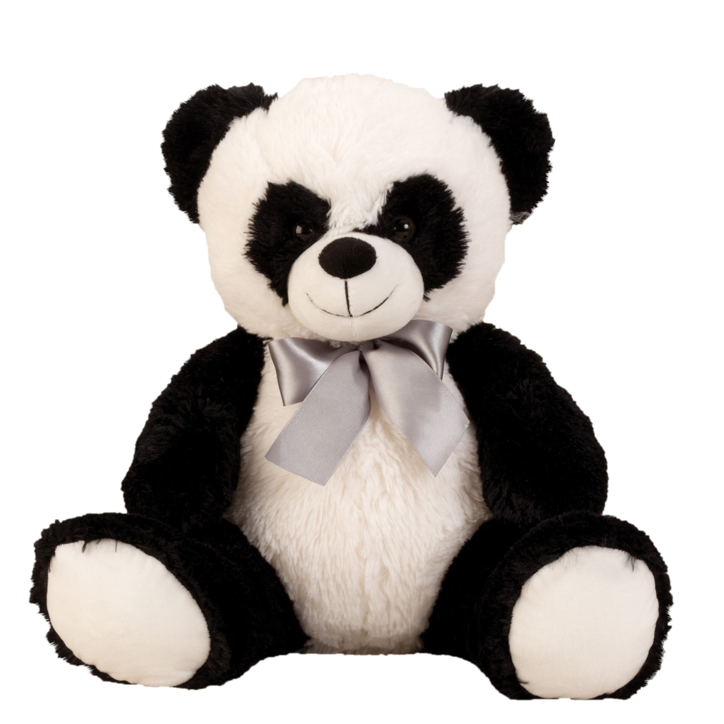Cornelissen kiwi knuffel - pluche - 19 cm - vogel
