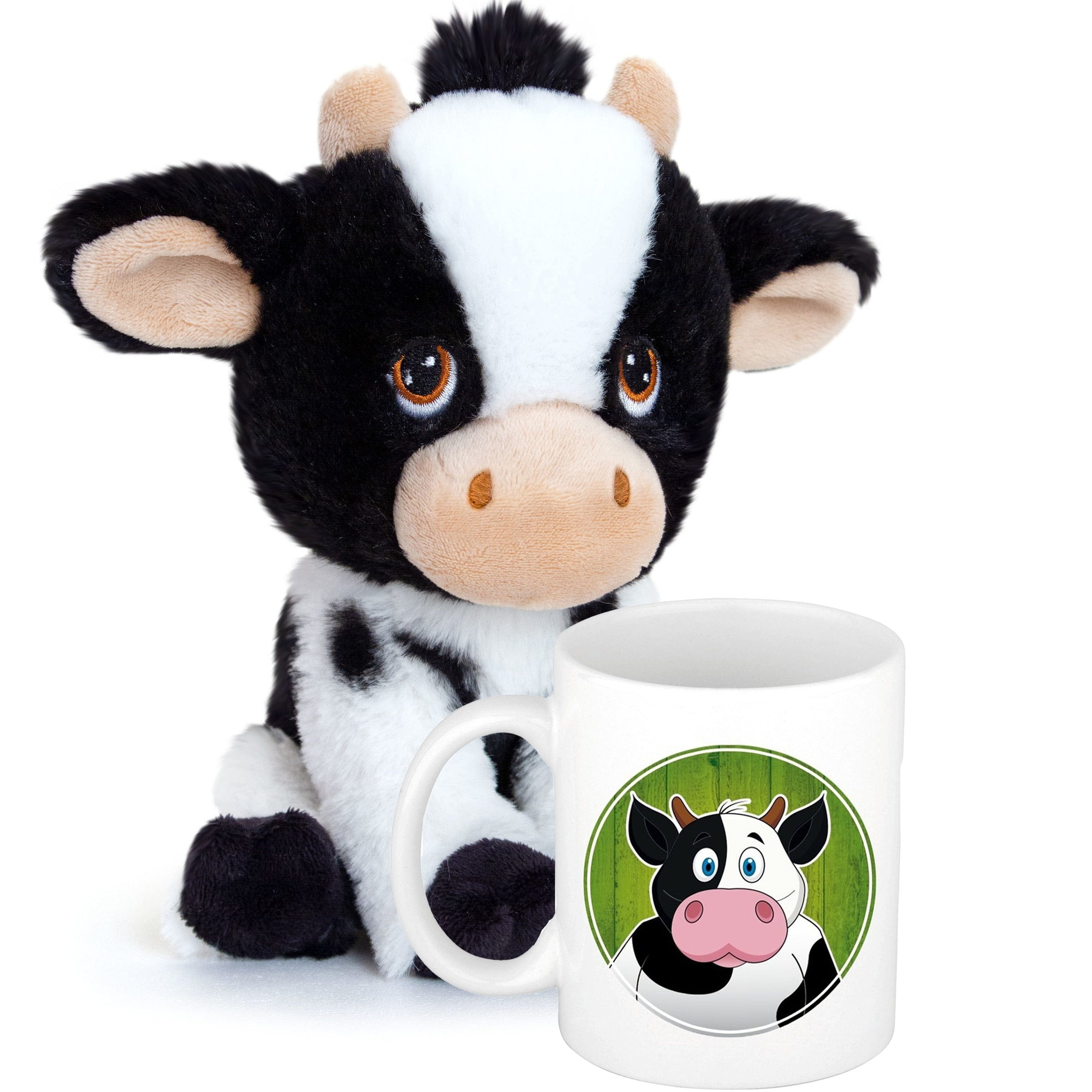 Koningspython knuffel - pluche - 137 cm - slang