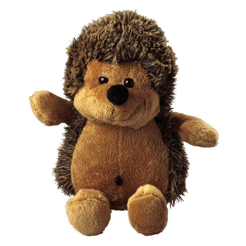 Wild Republic Amerikaanse zeearend knuffel - pluche - 18 cm - vogel