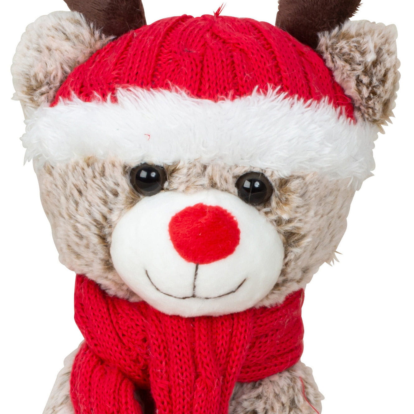 Keel Toys pandabeer knuffel - pluche - 70 cm - panda